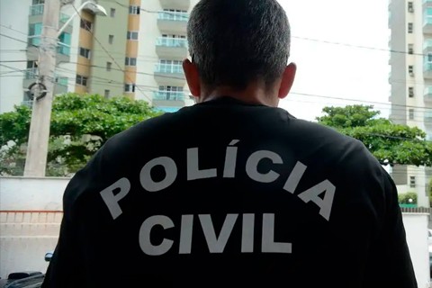 Polícia Civil do Pará deflagra 9ª fase da Operação Parabellum
