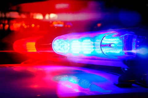 Homem é atropelado e arrastado por carro no Guamá; motorista é preso em flagrante