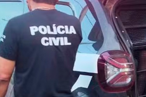 Suspeito de abusar sexualmente de mulher com deficiência intelectual é preso em Belém; outras vítimas surgem